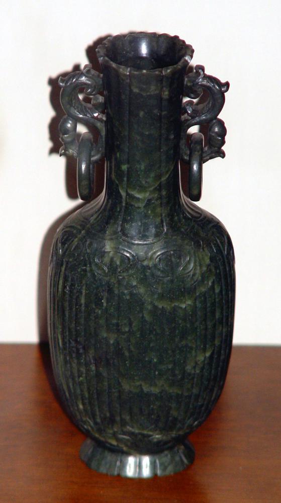 图片[1]-vase BM-1930-1217.11-China Archive